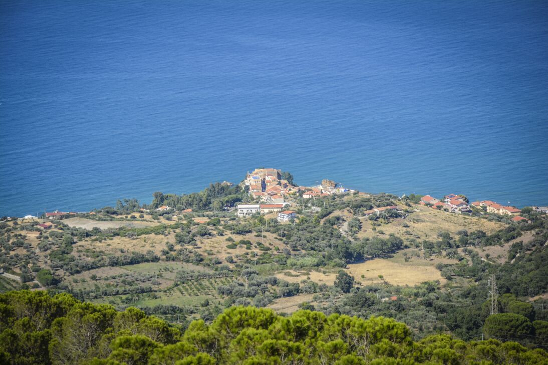 Tusa