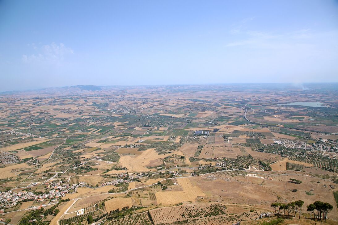 Valderice