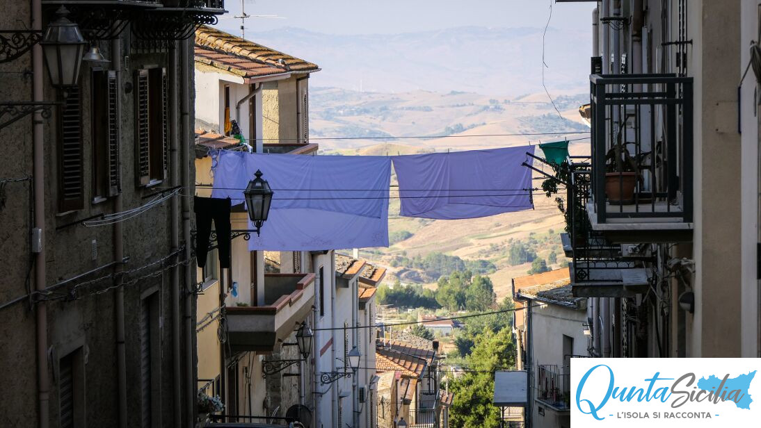 Valledolmo