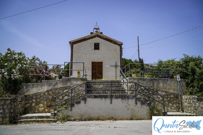 Ventimiglia Di Sicilia