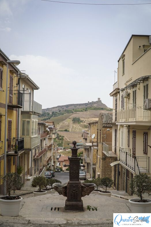 Villafrati