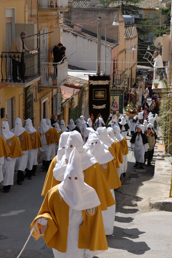 Villarosa