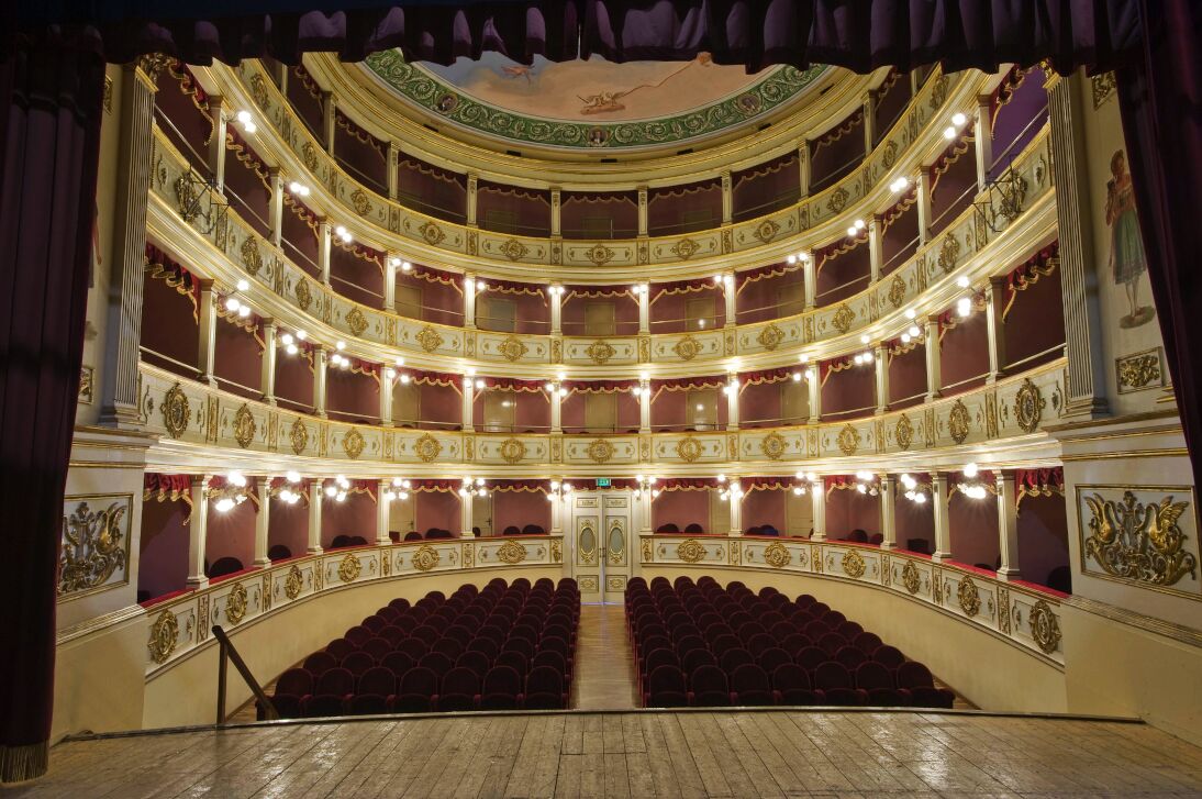 Vittoria