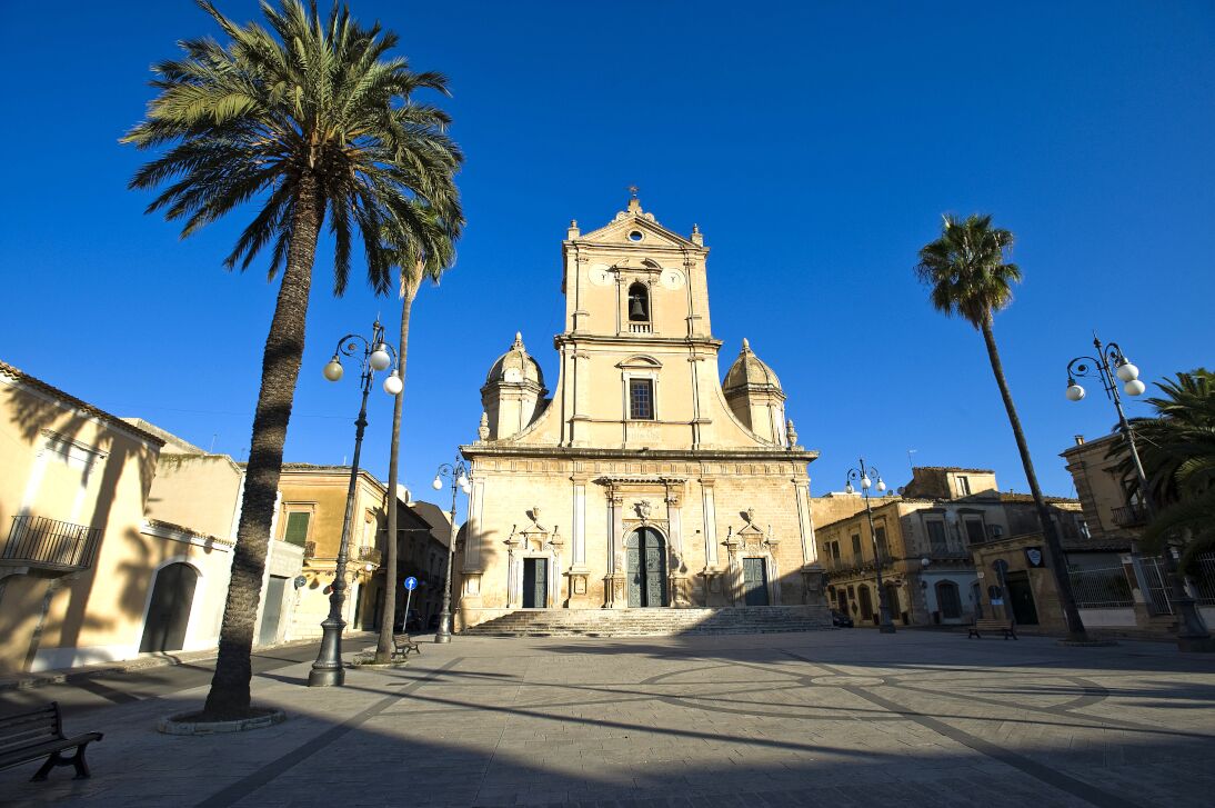 Vittoria